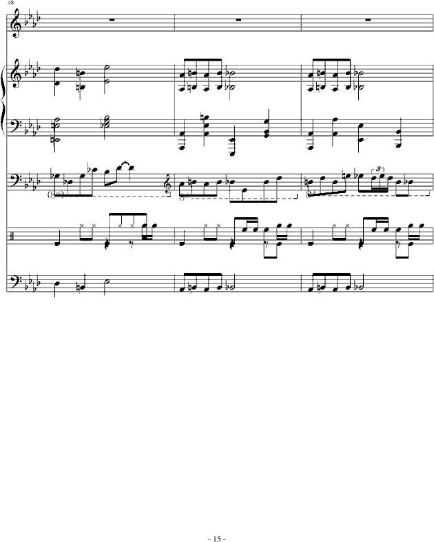 ʳ(V)15