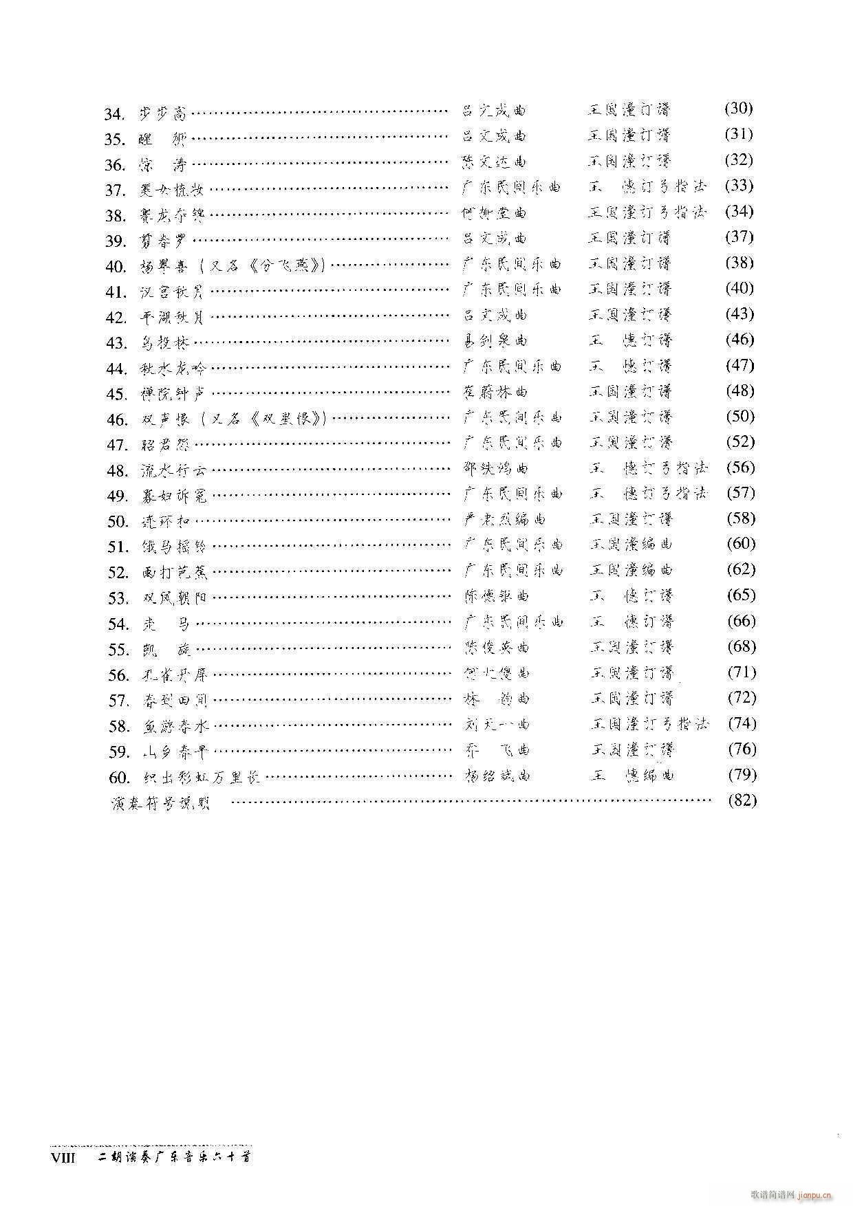 V|60(ָV)10
