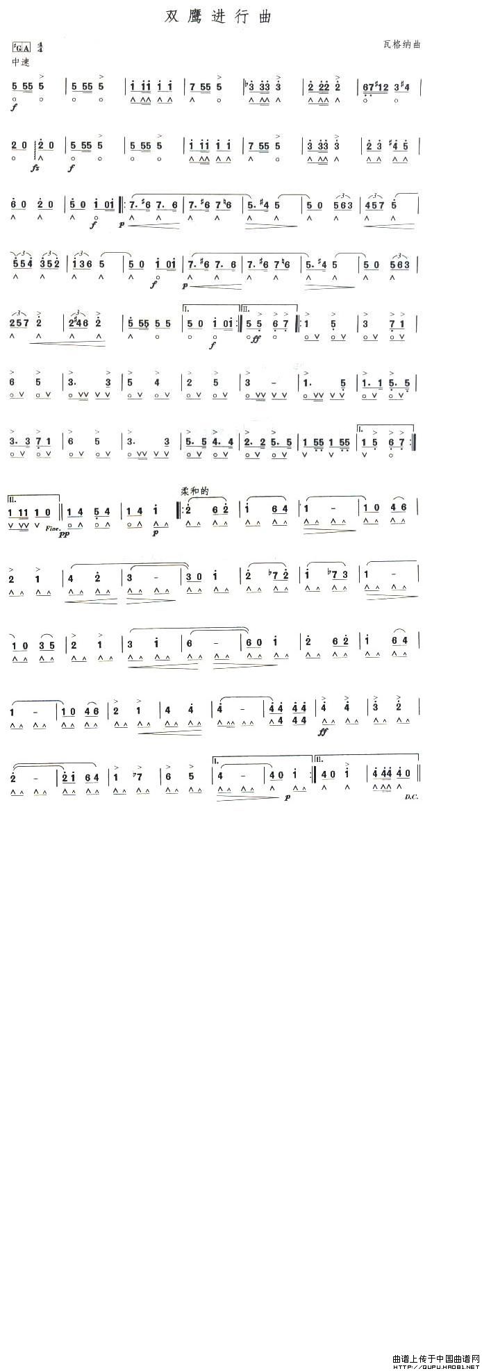 ʮpM(jn)()1