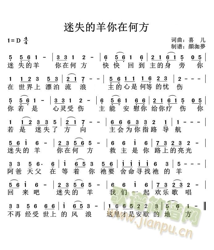 ʧںη(ָV)1
