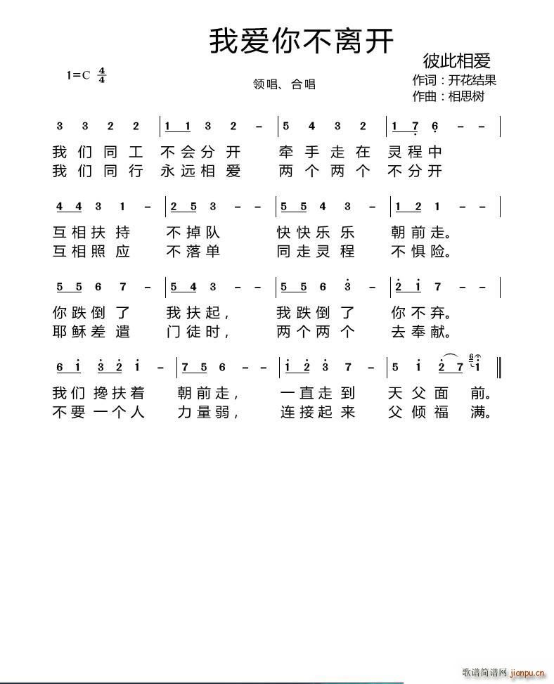 Ґ㲻x_(ָV)1