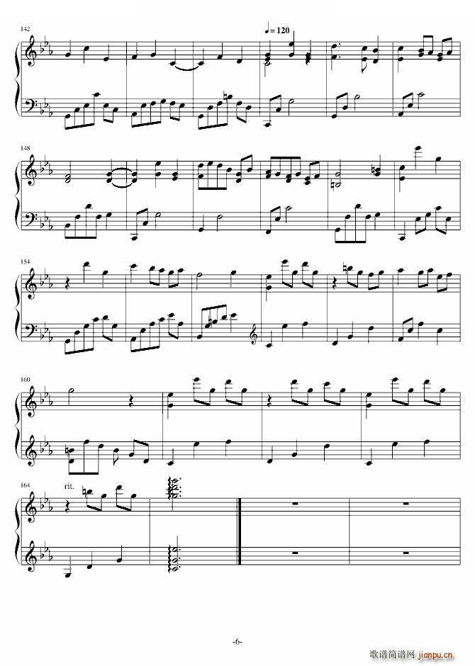 15 Waltz Mew ÈA Mew ÈA(ʮּ)6
