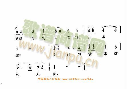 굽g(ָV)3