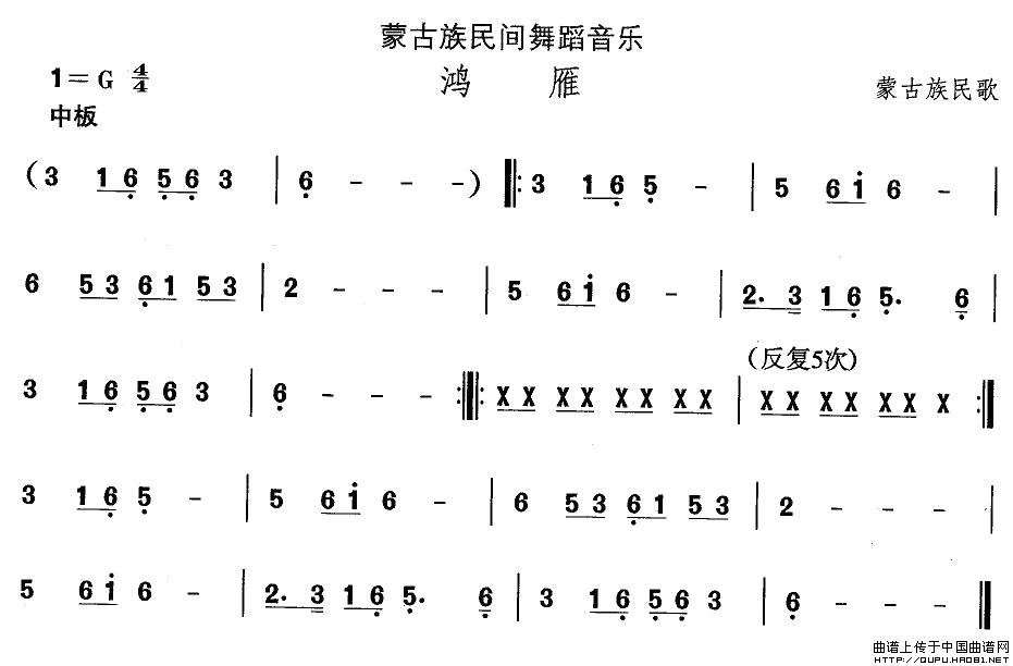 ɹ赸(ָV)1