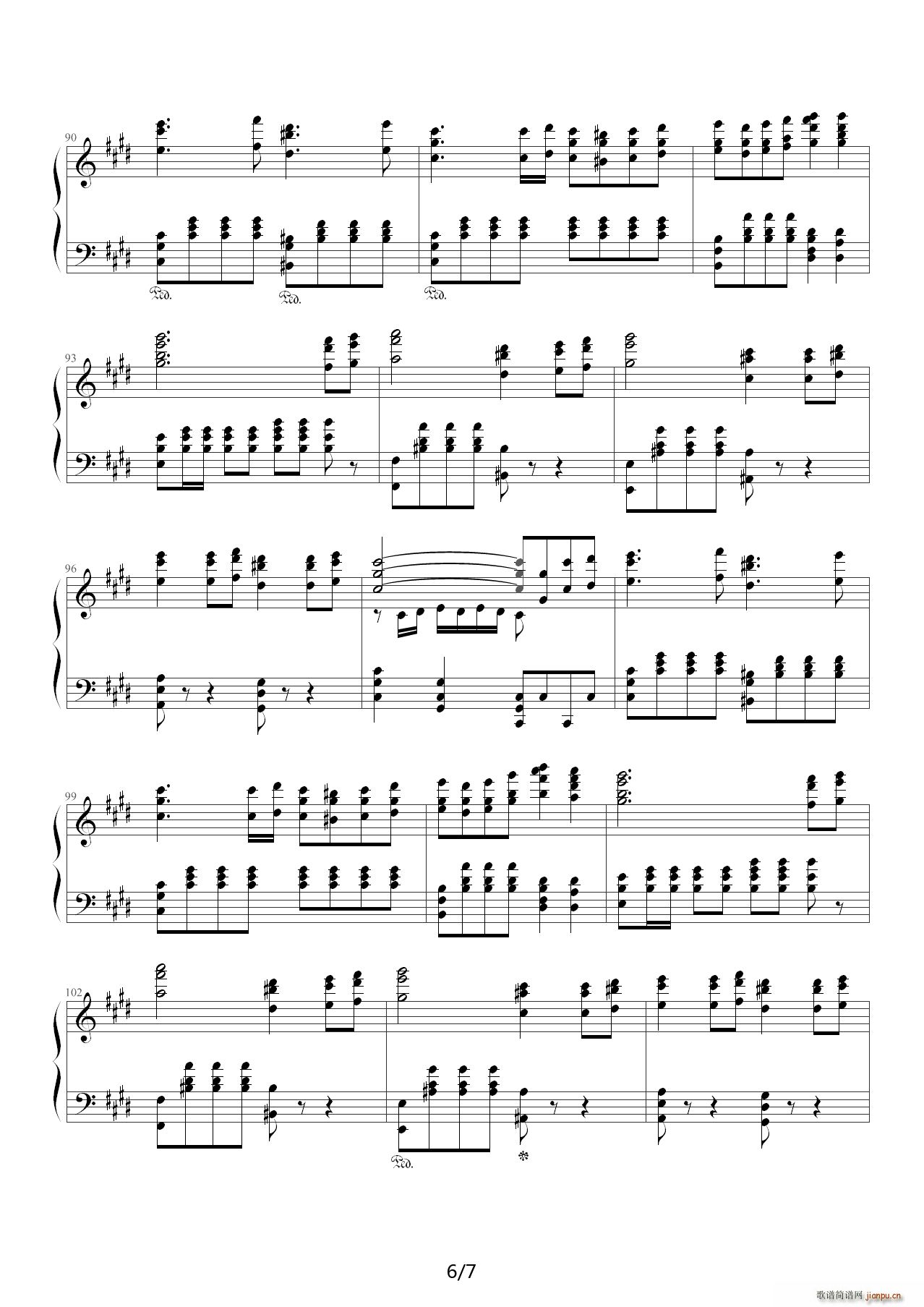 ŘF(tun)v3 C{(dio)(V)6