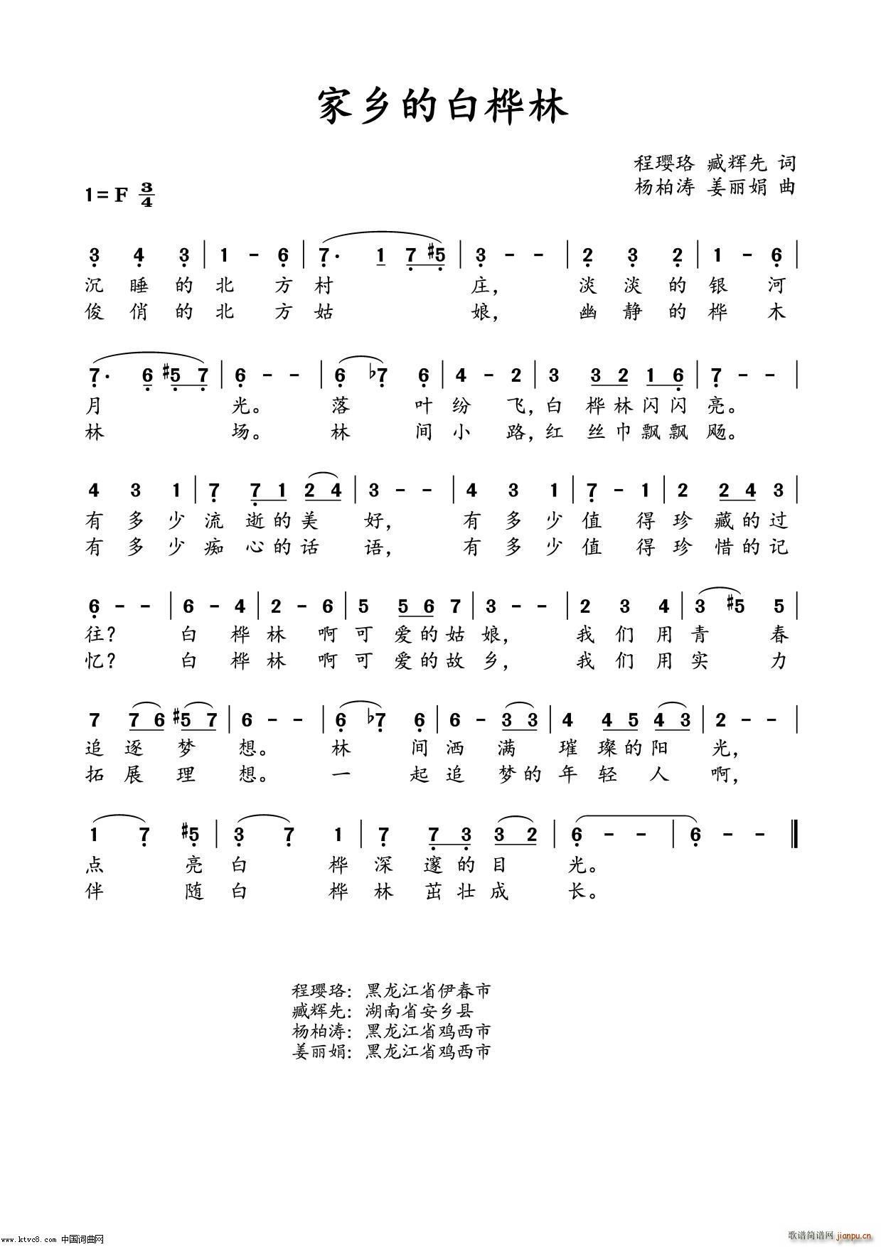 l(xing)İט ˮδV(ʮּ)1