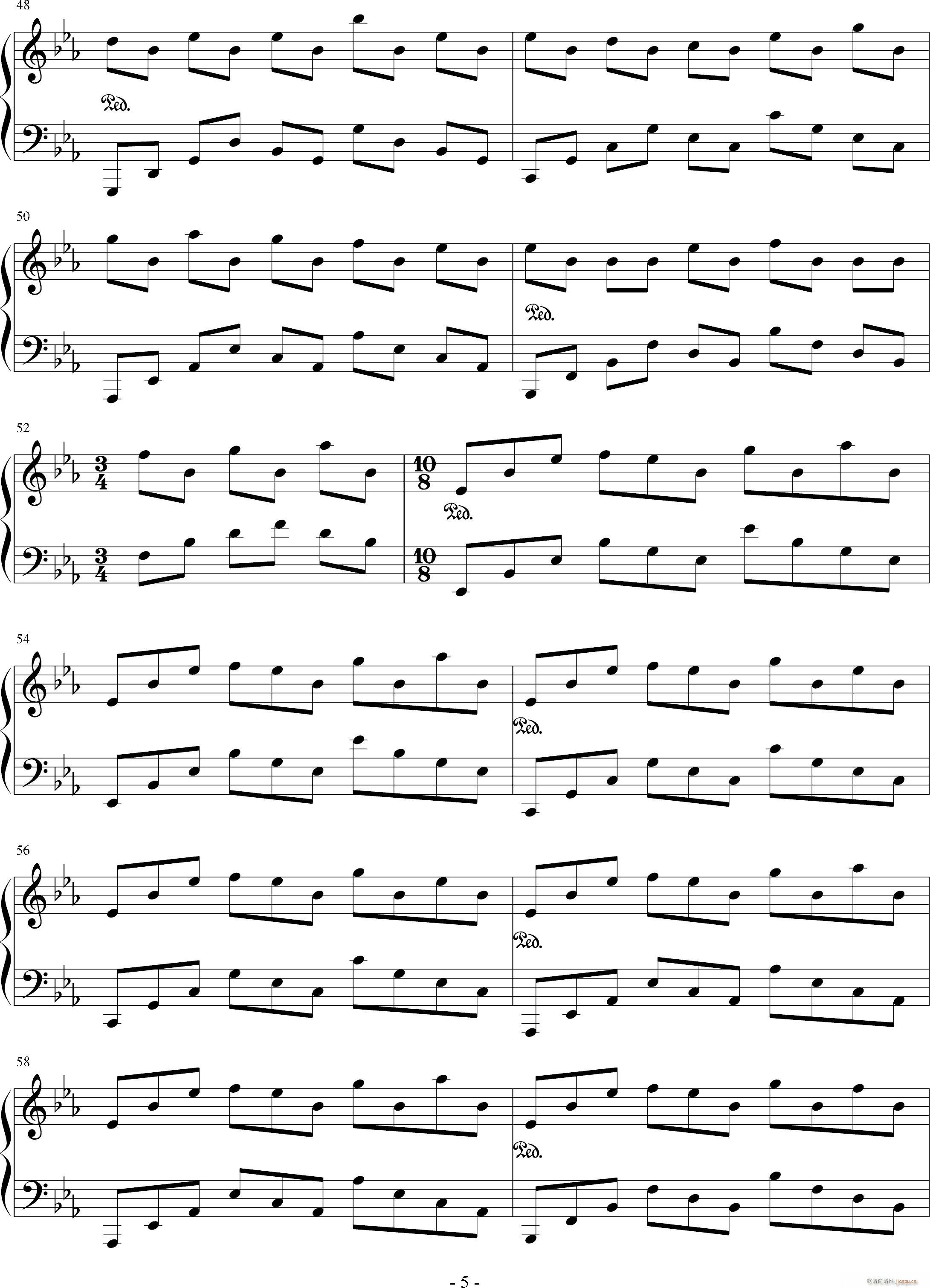 ComeFromEarth (li)Դ(V)5