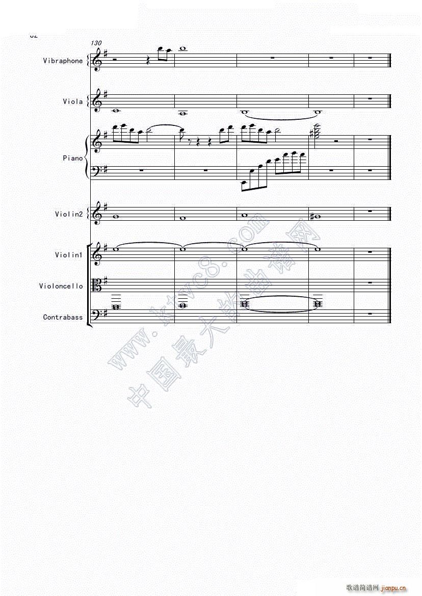 X| Bad apple 𺳵ǈ(chng) ڶֹɲ(V)35