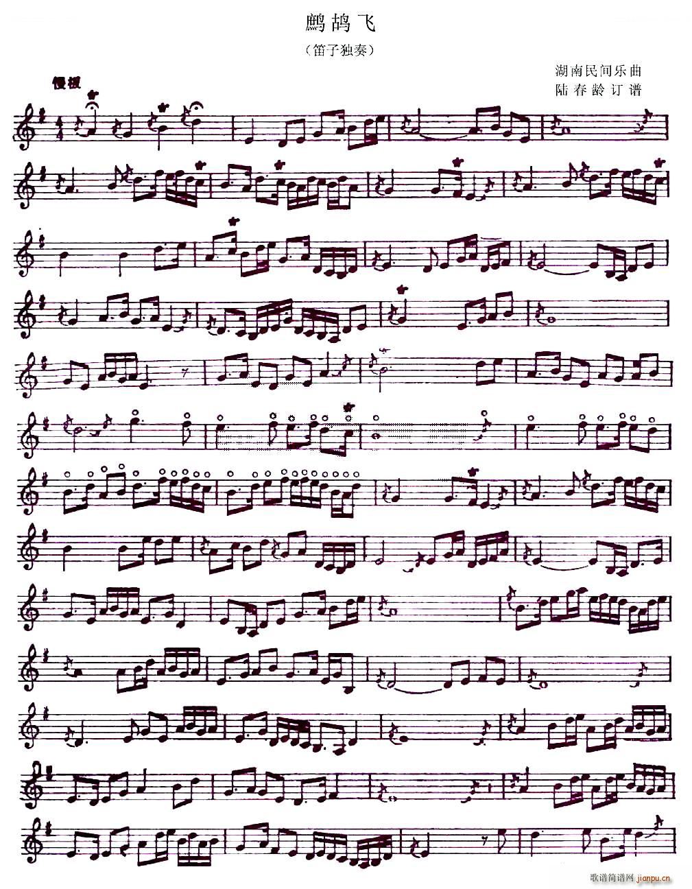 pw ꑴgӆV ʒV(ѺV)1
