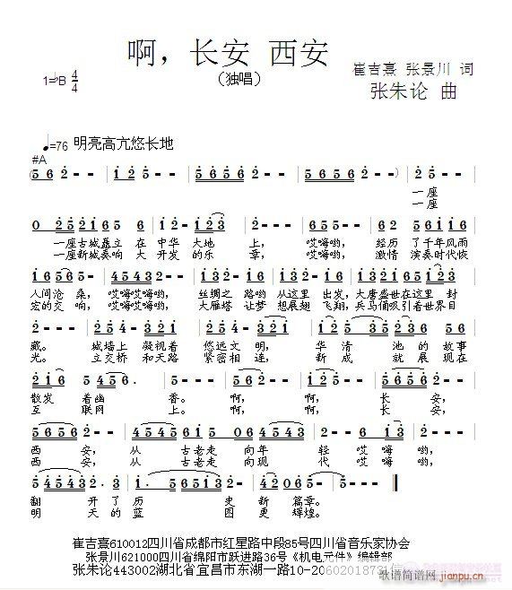 L(zhng)(ָV)1