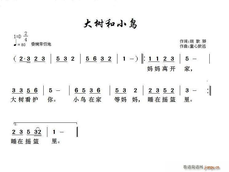 СB(ָV)1