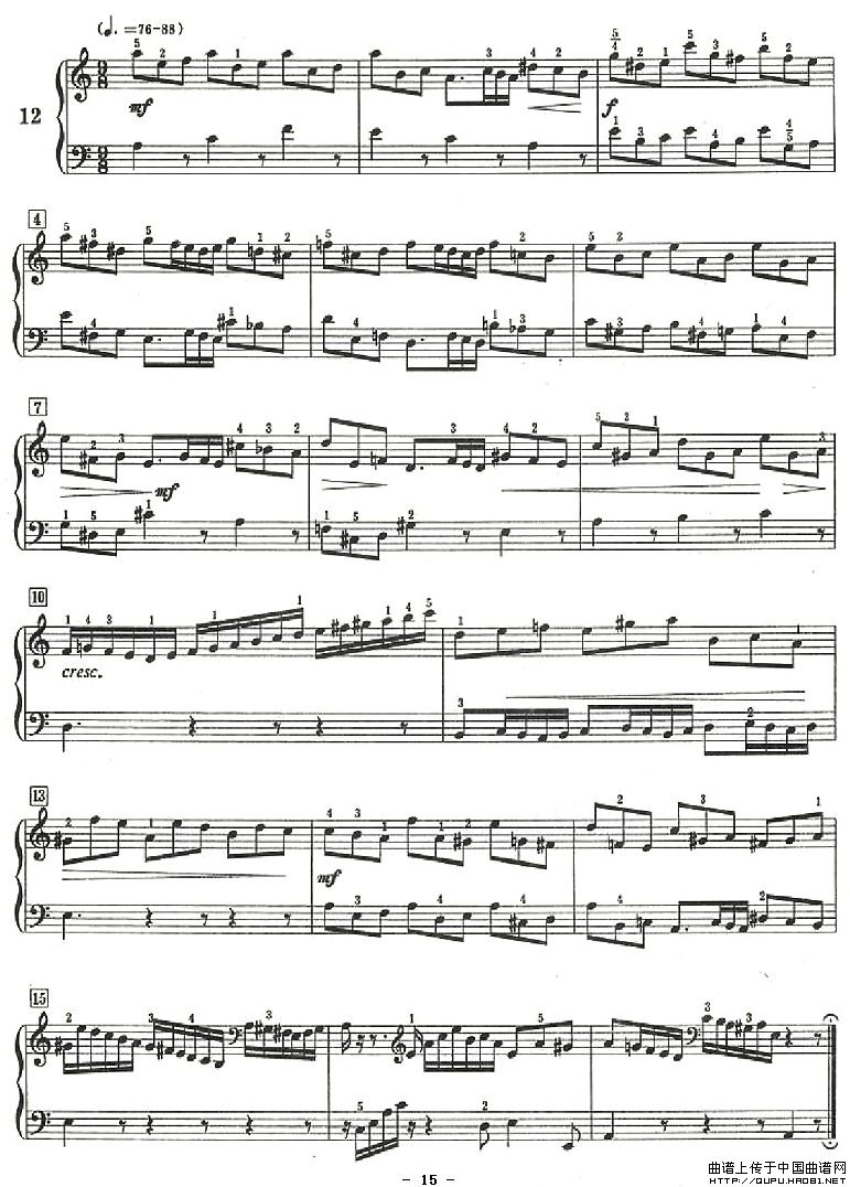 ʮСǰP15(V)1