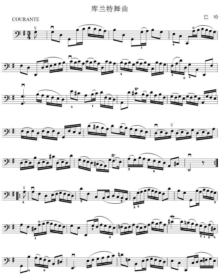 m(V)1