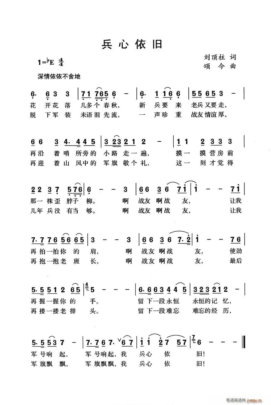 f(ָV)1