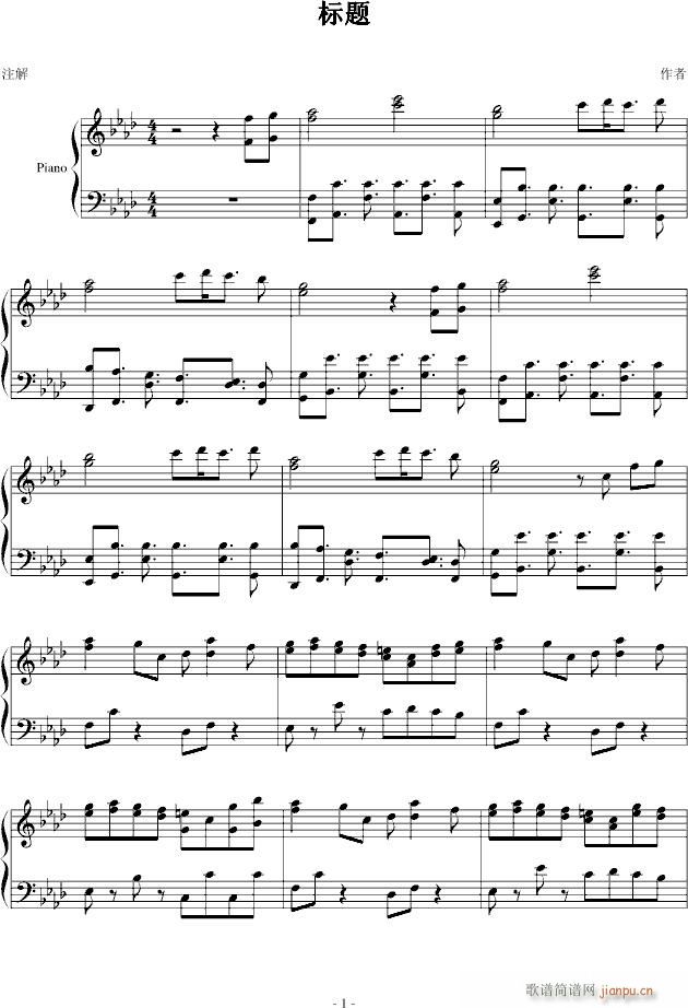 ~(V)1