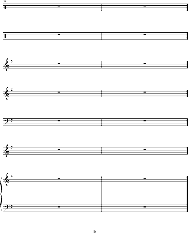 g(V)10