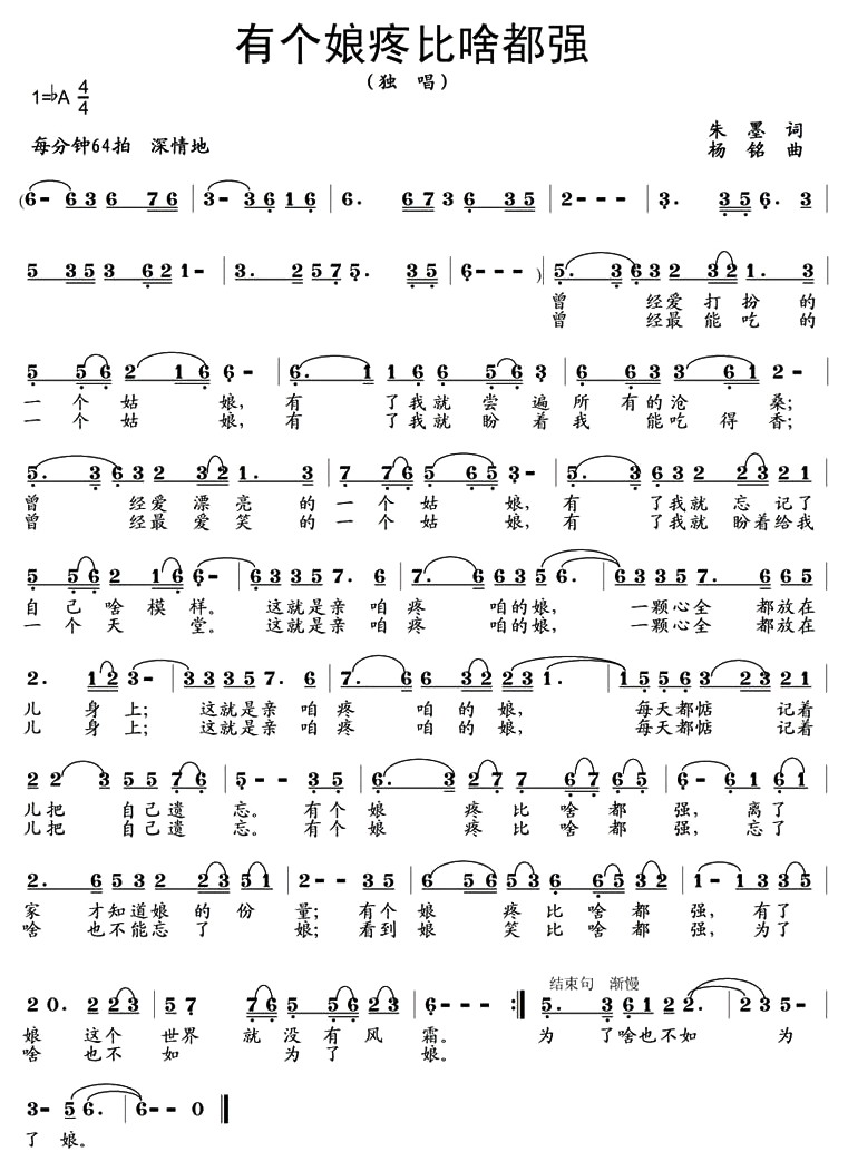 Ђ(g)۱ɶ(qing)(ָV)1