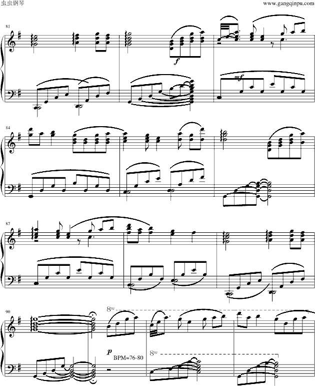СС ࣩ(V)6