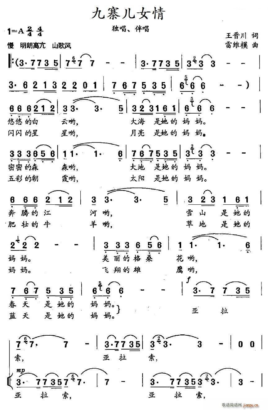 կŮ(ָV)1