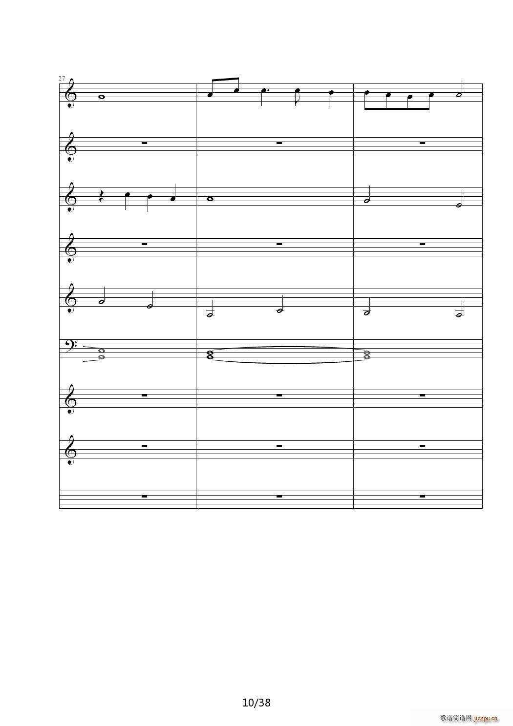 A C{(dio)(V)10