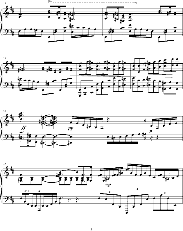S(V)3