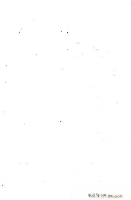ż無x281-320(V)10