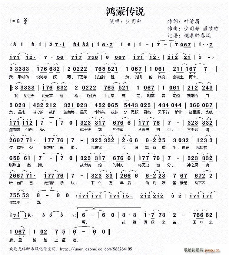 ɂf(ָV)1
