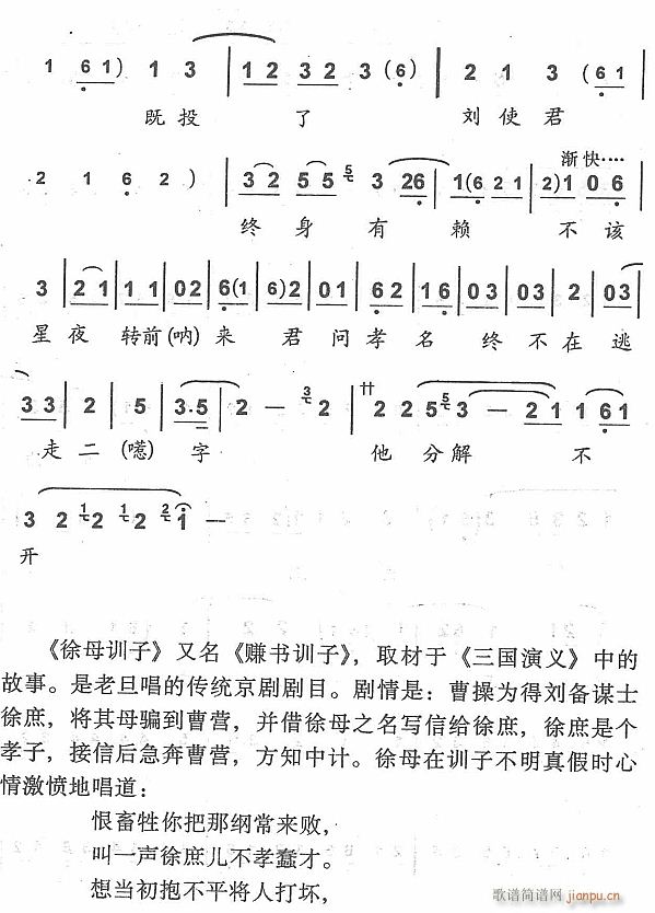 ǰѾV픡4(ʮּ)1