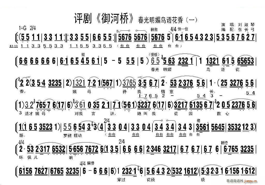BZ Ә x uV(ʮּ)1