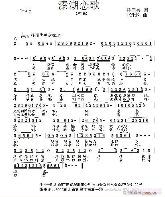 ںٸ(ָV)1