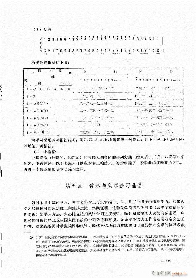LٺӛV̳ 181 240(LV)7