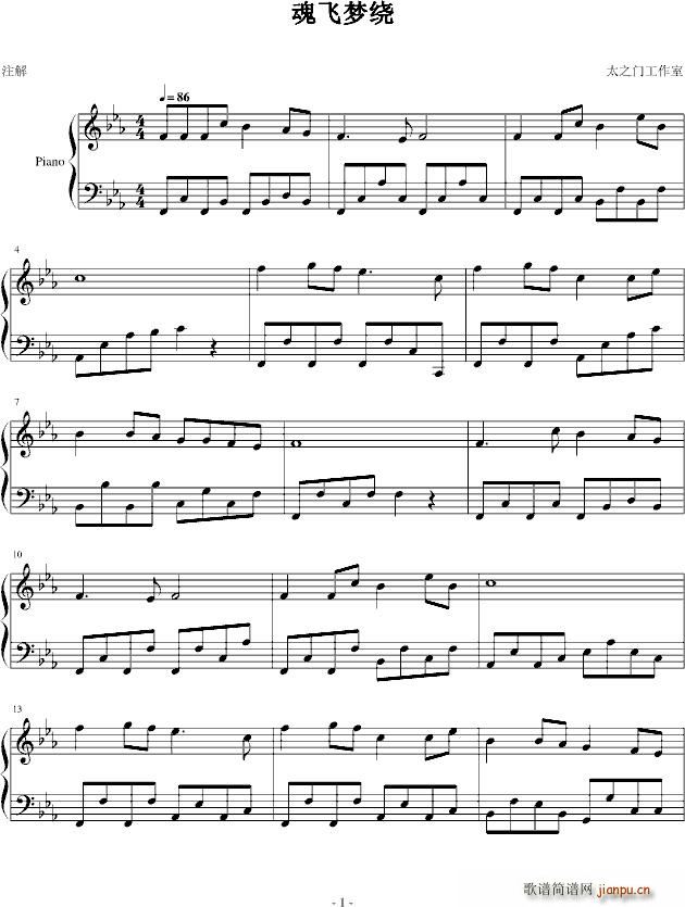 w@(V)1