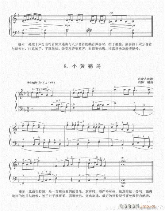 ڶ??1-341-60(V)7
