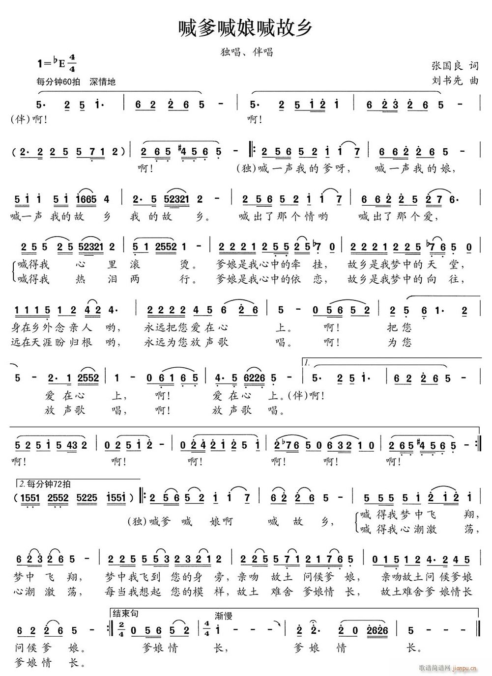 ﺰl(xing)(ָV)1