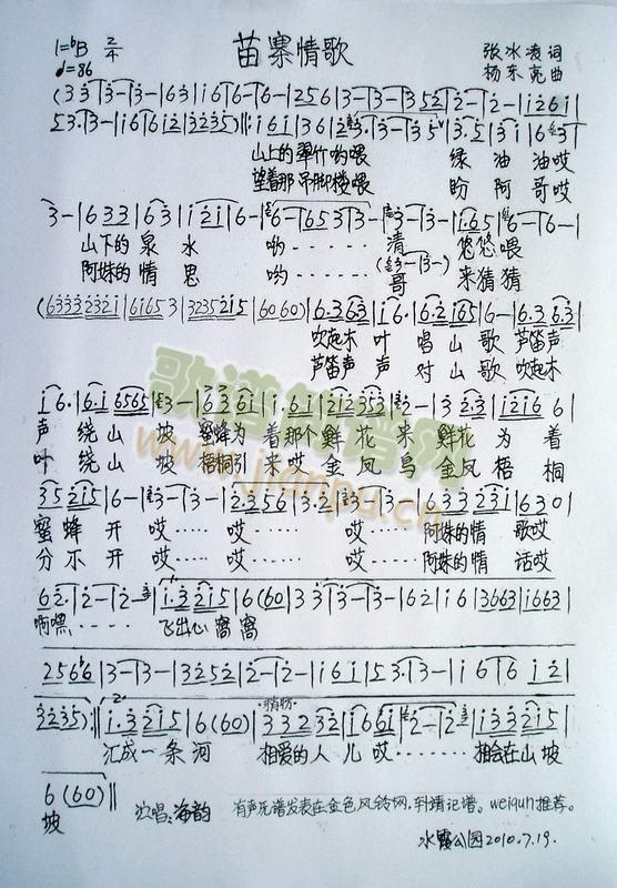 կ(ָV)1