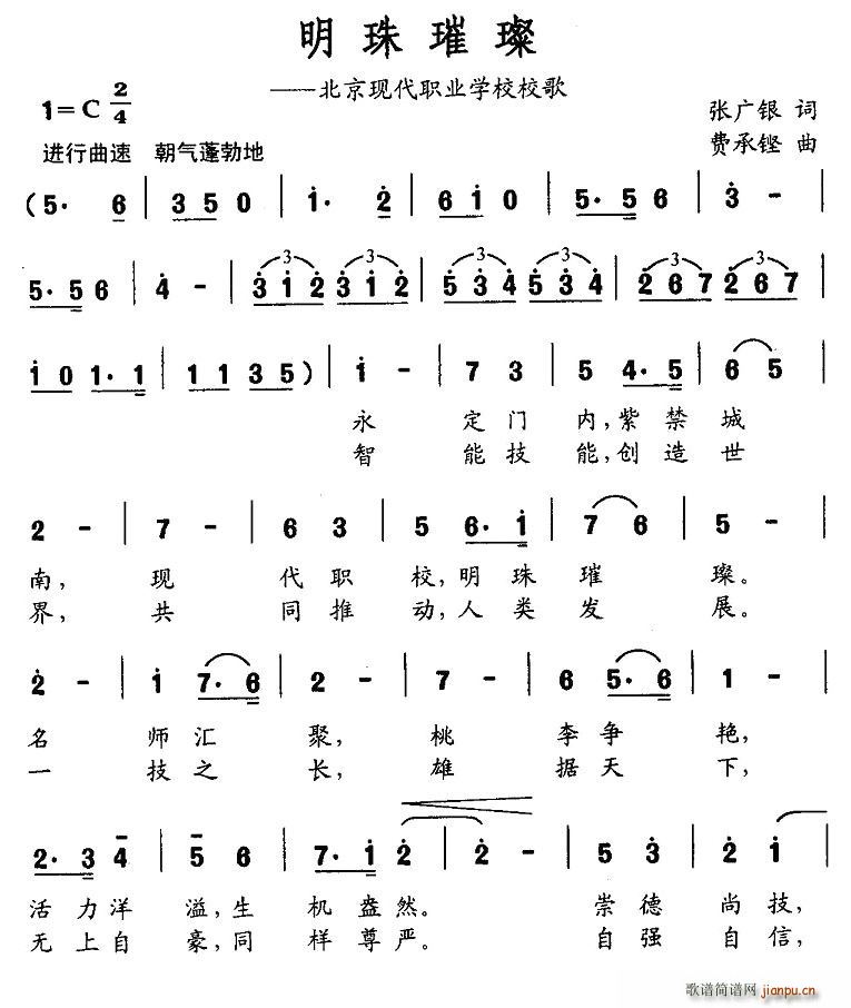 譠N(ָV)1