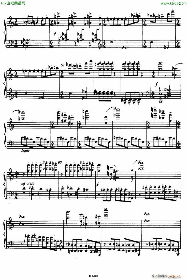 Hlobil piano sonata op 72(V)3