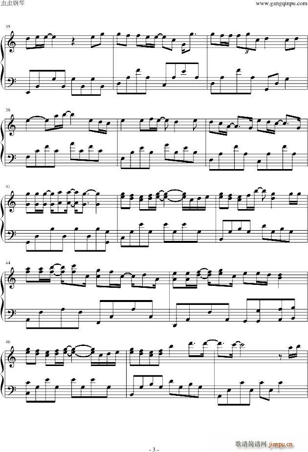 I KO Ƭβ(V)3