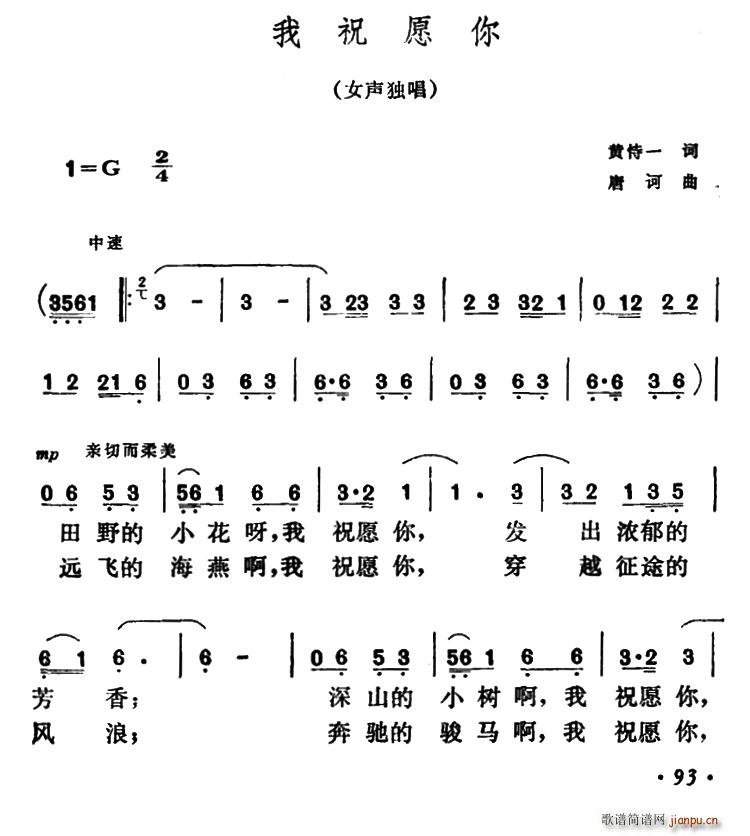 ףԸ(ָV)1