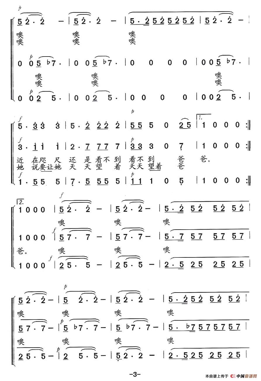 c(ָV)3