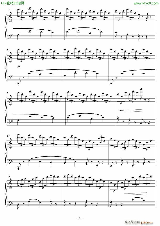 B(V)5