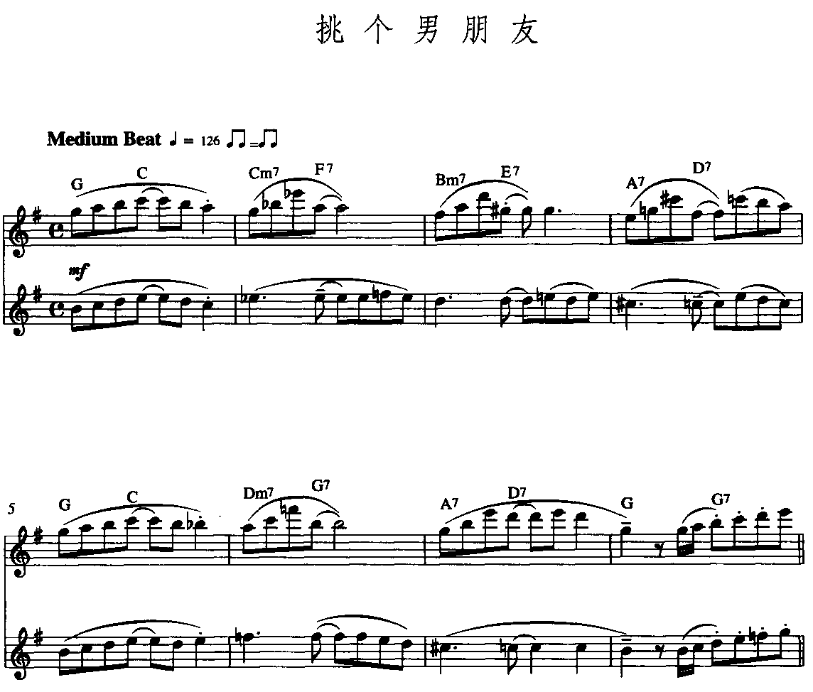 (g)(pLV(V)1