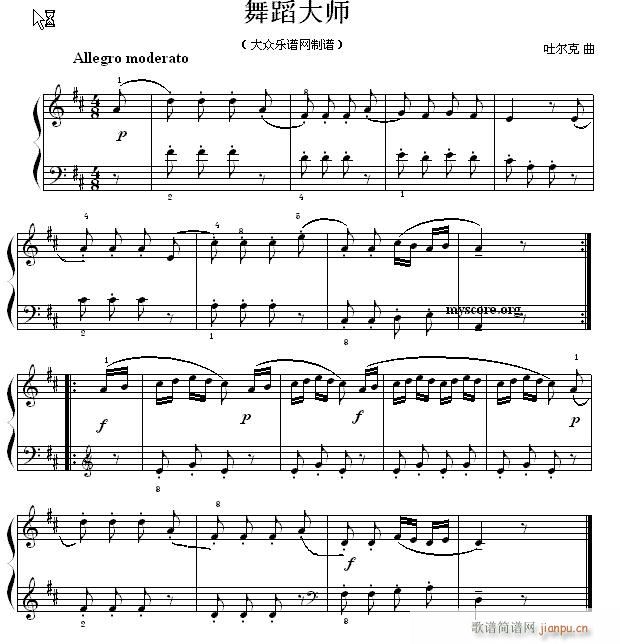 (j)(j)Ŀ 赸(V)1