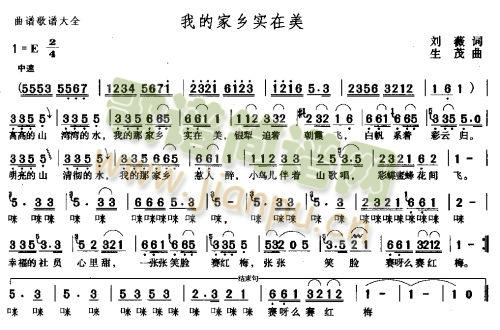 ҵļl(xing)(ָV)1
