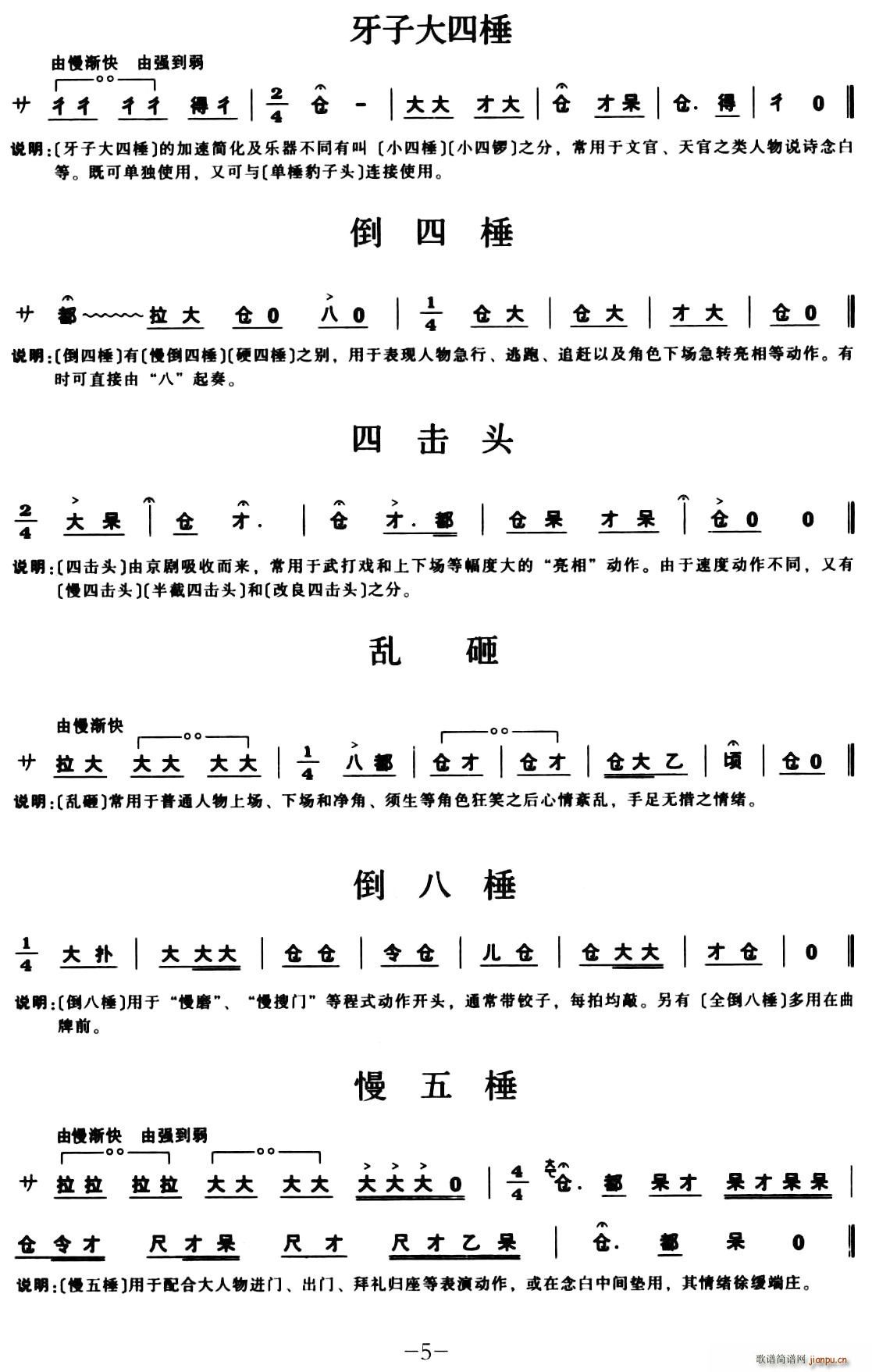 [ǻ]茹V(ָV)5