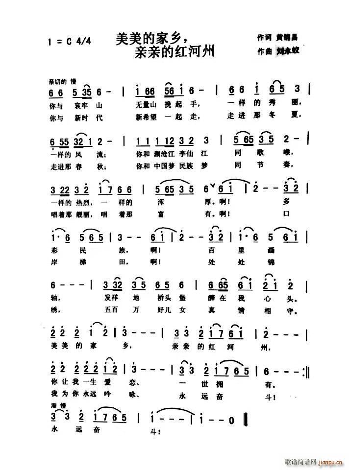 ļl(xing) HHļt(ʮּ)1