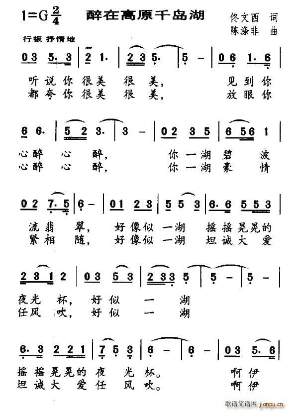 ڸԭǧu(ָV)1