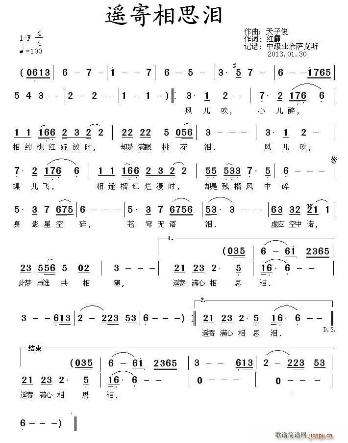 b˼I(ָV)1