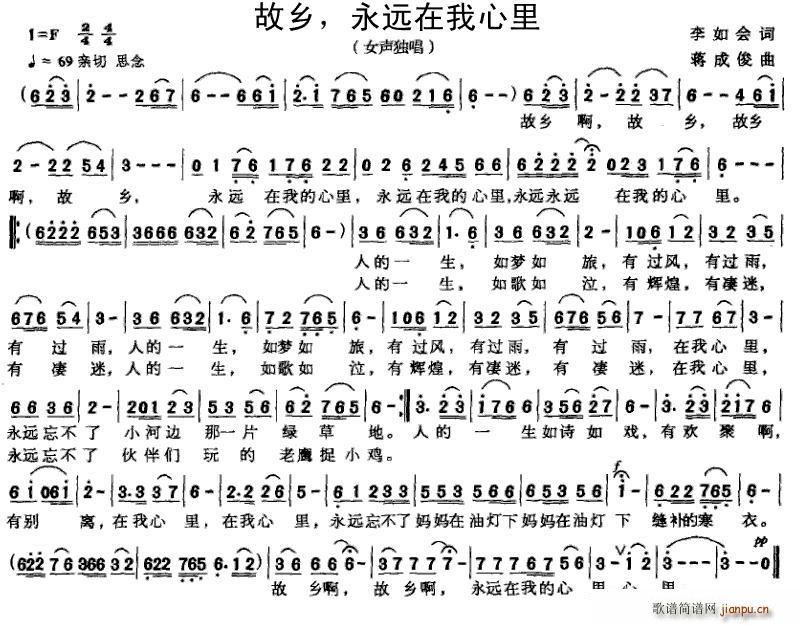 l(xing)h(ָV)1