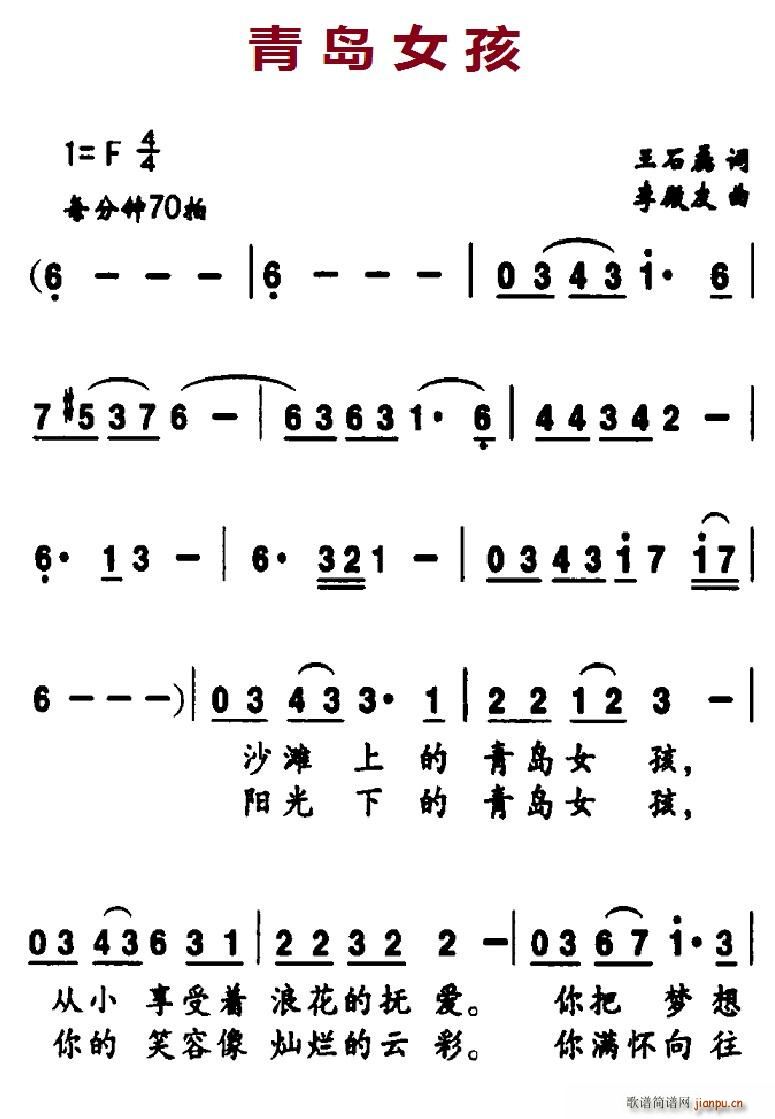 uŮ(ָV)1